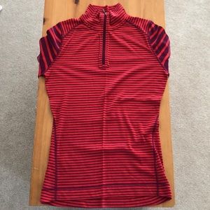 Base layer, Smartwool, size M